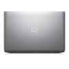 Dell Latitude 5550 | Intel Core i7 1355U | 16GB Memória | 512GB SSD | 15,6 colos Full HD Kijelző | MAGYAR BILLENTYŰZET| Windows 11 PRO + 3 év garancia! 