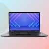 Dell Latitude 7410 Touch | Intel Core i5-10310u | 32GB memória | 512GB SSD | 14 colos Full HD Érintőképernyő | MAGYAR BILLENTYŰZET | Windows 10 PRO + 2 év garancia!