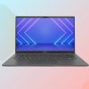 Dell Latitude 7410 | Intel Core i5-10310u | 16GB memória | 256GB SSD | 14 colos Full HD Kijelző | MAGYAR BILLENTYŰZET | Windows 10 PRO + 2 év garancia!