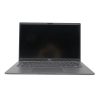 Dell Latitude 7410 | Intel Core i5-10310u | 16GB memória | 256GB SSD | 14 colos Full HD Kijelző | MAGYAR BILLENTYŰZET | Windows 10 PRO + 2 év garancia!