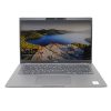 Dell Latitude 7410 | Intel Core i7-10610u | 32GB memória | 512GB SSD | 14 colos Full HD Kijelző | MAGYAR BILLENTYŰZET | Windows 10 PRO + 2 év garancia!