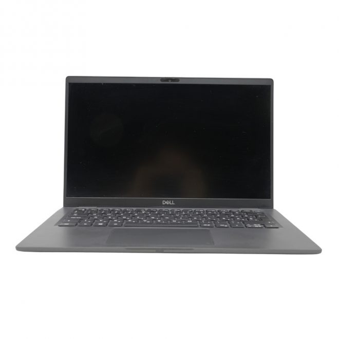 Dell Latitude 7410 | Intel Core i5-10310u | 16GB memória | 512GB SSD | 14 colos Full HD Kijelző | MAGYAR BILLENTYŰZET | Windows 10 PRO + 2 év garancia!