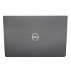 Dell Latitude 7400 | Intel Core i7-8665U | 16GB memória | 512GB SSD | 14 colos Full HD Kijelző | MAGYAR BILLENTYŰZET | Windows 10 PRO + 2 év garancia!