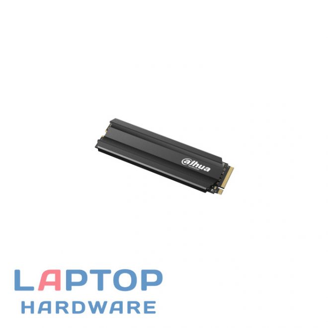 Dahua E900N 1TB M.2 PCIe 3.0x4 NVMe SSD (2280)