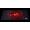 gWings 905p gaming mousepad, gamer egérpad, 900 x 400 x 3mm (GW905P)