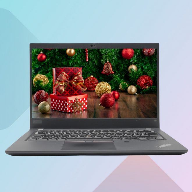 Lenovo ThinkPad T14 G1 Touch | AMD Ryzen 5 Pro 4650u | 16GB memória | 256GB SSD | 14 colos FULL HD Érintőképernyő | MAGYAR BILLENTYŰZET | Windows 10 PRO + 2 év garancia!