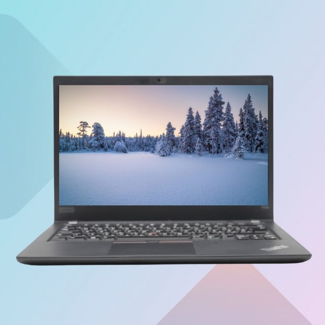 Lenovo ThinkPad P14s G2 | Intel Core i7-1165G7 | 32GB memória | 1TB SSD | 14 colos FULL HD kijelző | NVIDIA Quadro T500 4GB | MAGYAR BILLENTYŰZET | Windows 10 PRO + 2 év garancia!