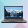 Lenovo ThinkPad T14 G2 Touch | AMD Ryzen 5 Pro 5650u | 16GB memória | 256GB SSD | 14 colos FULL HD Érintőképernyő | MAGYAR BILLENTYŰZET | Windows 10 PRO + 2 év garancia!