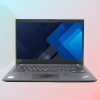 Lenovo ThinkPad T14 G1 Touch | Intel Core i5-10310U | 16GB memória | 256GB SSD | 14 colos FULL HD Érintőképernyő | MAGYAR BILLENTYŰZET | Windows 10 PRO + 2 év garancia!