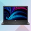 Dell Vostro 3520 | Intel Core i3-1215U | 8GB Memória | 512GB SSD | 15,6 colos Full HD Kijelző | MAGYAR BILLENTYŰZET | Windows 11 PRO + 3 év garancia!