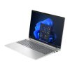 HP ProBook 460 G11 | Intel Core Ultra 5-125H | 8GB Memória | 512GB SSD | 16 colos Full HD Kijelző | MAGYAR BILLENTYŰZET | Windows 11 PRO + 3 év garancia!