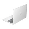 HP ProBook 460 G11 | Intel Core Ultra 5-125H | 8GB Memória | 512GB SSD | 16 colos Full HD Kijelző | MAGYAR BILLENTYŰZET | Windows 11 PRO + 3 év garancia!