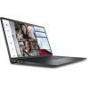 Dell Vostro 3530 | Intel Core i7-1355U | 8GB Memória | 512GB SSD | 15,6 colos Full HD Kijelző | MAGYAR BILLENTYŰZET | Windows 11 PRO + 3 év garancia!