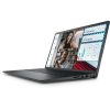 Dell Vostro 3530 | Intel Core i7-1355U | 8GB Memória | 512GB SSD | 15,6 colos Full HD Kijelző | MAGYAR BILLENTYŰZET | Windows 11 PRO + 3 év garancia!