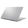 Asus Vivobook S15 S5507QA-MA006W | Qualcom Snapdragon X Elite | 16GB Memória | 1TB SSD | 15,6 colos 3K OLED Kijelző | MAGYAR BILLENTYŰZET | Windows 11 HOME + 3 év garancia!