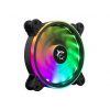 White Shark NEBULA RGB PC ventilátor Kit (GCF-1262-04-V)