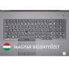 Dell Precision 7740 | Win10 | i7-9850h | 32GB memória | 512GB SSD | 17,3 colos Full HD kijelző | MAGYAR BILLENTYŰZET | NVIDIA Quadro RTX 3000 Max-Q | 2 év garanciával