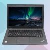 Lenovo ThinkPad T460 Touch | Win10 | i5-6200U | 8GB memória | 1TB SSD | 14 colos FULL HD Érintőképernyő | MAGYAR BILLENTYŰZET |  2 év garanciával