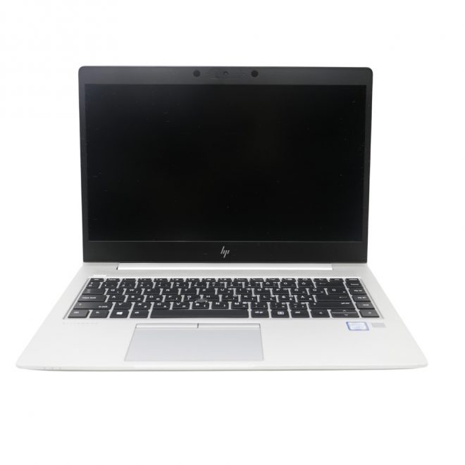 HP EliteBook 840 G6 Tiffany kék | Win10 | i5-8265u | 32GB memória | 2TB SSD | 14 colos Full HD kijelző | MAGYAR BILLENTYŰZET | 2 év garanciával