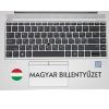 HP EliteBook 840 G6 Tiffany kék | Win10 | i5-8265u | 32GB memória | 1TB SSD | 14 colos Full HD kijelző | MAGYAR BILLENTYŰZET | 2 év garanciával