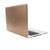 HP EliteBook 840 G6 Rosegold | Win10 | i5-8265u | 32GB memória | 2TB SSD | 14 colos Full HD kijelző | MAGYAR BILLENTYŰZET | 2 év garanciával