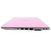 HP EliteBook 840 G6 Pink | Win10 | i5-8265u | 16GB memória | 256GB SSD | 14 colos Full HD kijelző | MAGYAR BILLENTYŰZET | 2 év garanciával