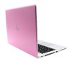 HP EliteBook 840 G6 Pink | Win10 | i5-8265u | 32GB memória | 512GB SSD | 14 colos Full HD kijelző | MAGYAR BILLENTYŰZET | 2 év garanciával