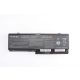 Toshiba Satellite L350, P200, P205 Gyári Új 4400mAh akkumulátor PA3536U-1BRS