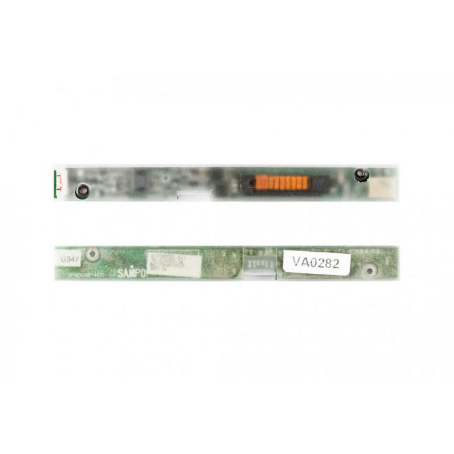 Fujitsu Amilo A7640, A7640W, A7645 LCD Inverter 76-030003-3A QPWBGN014IDG