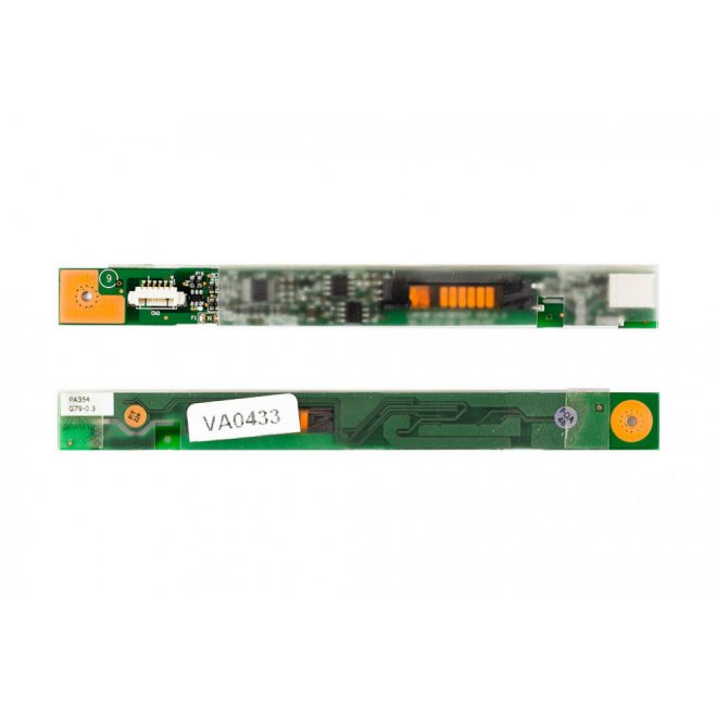 Fujitsu Amilo Li1705, Pro V3515 LCD Inverter 50-71157-02