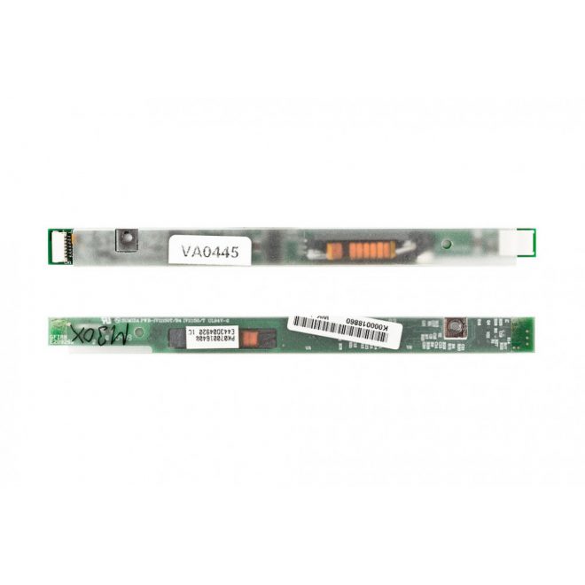 Toshiba Satellite M35X, P20 LCD inverter PWB-IV11150T-B4