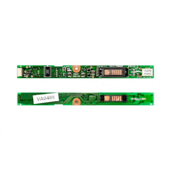 Toshiba Satellite A60, A65, Tecra S1 LCD Inverter D7304-B011-Z1-0