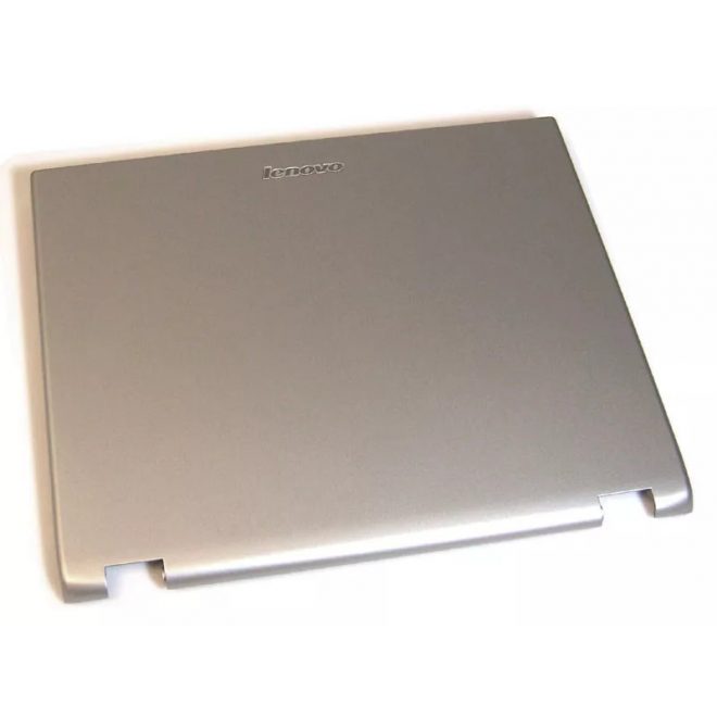 Lenovo 3000 C200 használt LCD hátlap (15,4inch)(AP00M000600)