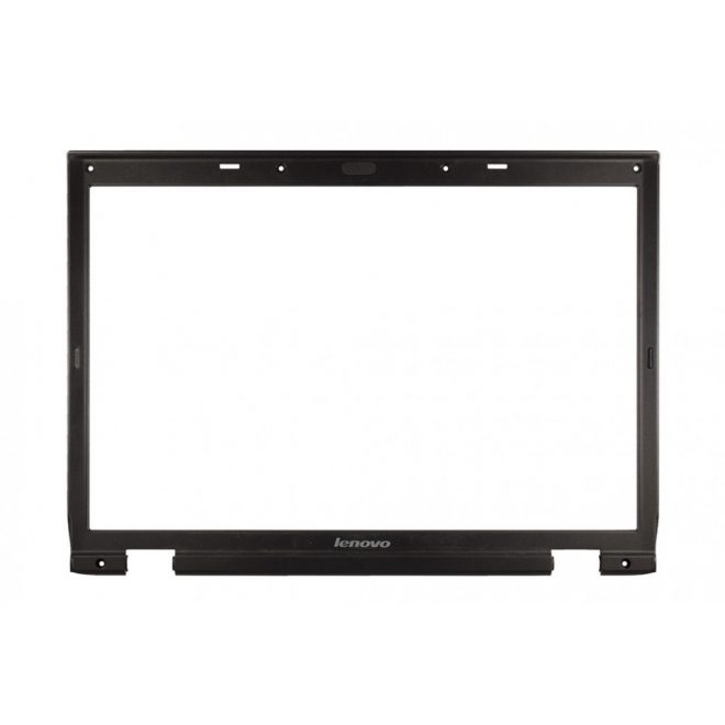 Lenovo 3000 N200 használt LCD keret (15,4inch) (FA01D000700)