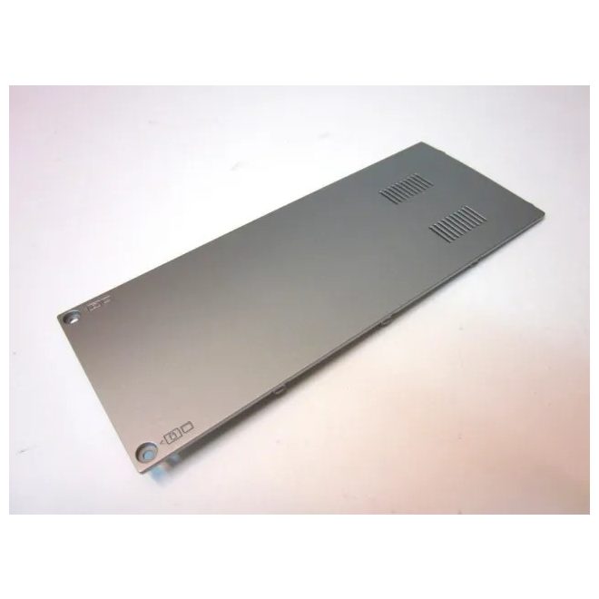 Lenovo 3000 N200 használt HDD fedél (FA01D000300)