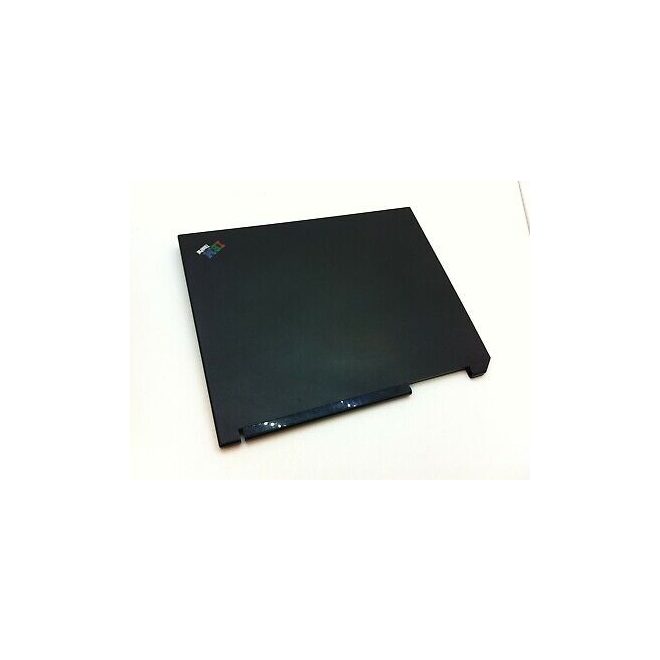 IBM ThinkPad R40, R40e használt LCD hátlap (14 inch)(46P3089)