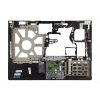 Dell Latitude D620, D630 használt felső fedél (APZJX000400)