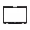 Fujitsu Amilo Pa3515, Pa3553 használt LCD keret (15.4inch) (60.4H710.021, 41.4H703.011AE)