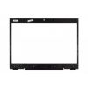 Fujitsu Amilo Pa3515, Pa3553 használt LCD keret (15.4inch) (60.4H710.021, 41.4H703.011AE)