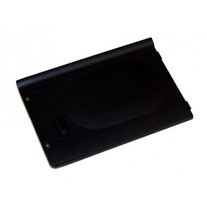 Toshiba Satellite Pro L300 használt HDD fedél (V000933400)