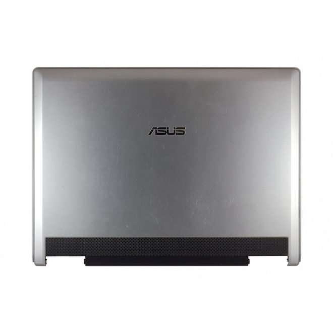 Asus F3M használt Kijelző hátlap (15.4inch) (13GNJF1AP023)