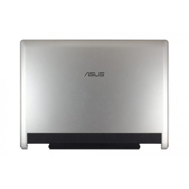 Asus F3J, F3M, F3S használt Kijelző hátlap WiFi antennával(15.4inch) (13GNJF1AP023)