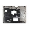 Asus X51H használt felső fedél (13GNQK1AP031)