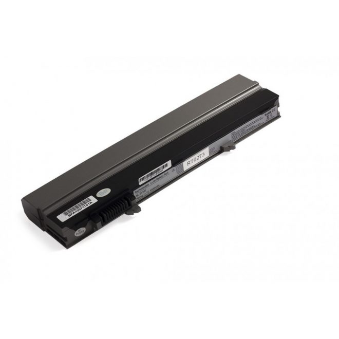 Dell Latitude E4300, E4310 helyettesítő új 6 cellás 4400mAh akkumulátor (312-0823, CP284)