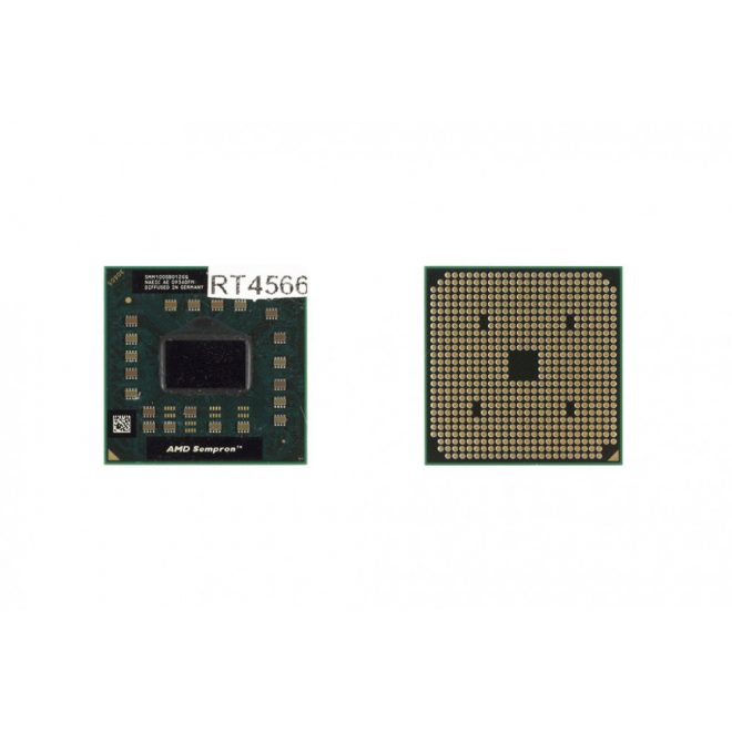 AMD Sempron M100 2000MHz használt CPU