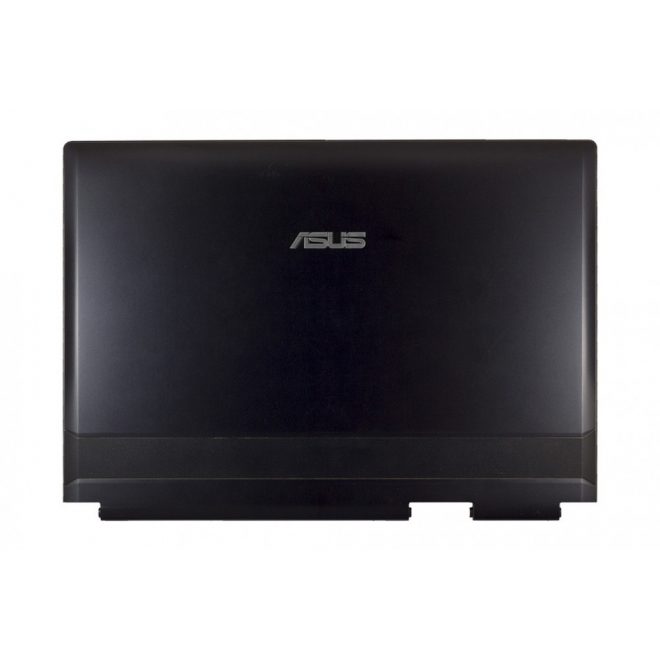 Asus X50N, X50R, X50V használt Kijelző hátlap (15.4inch)(13GNLF3AP040)