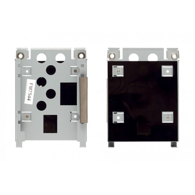 Fujitsu-Siemens Amilo L7300 Winchester keret (24-52942-XX)