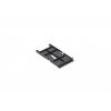 HP Compaq 610, 615 használt ExpressCard dummy