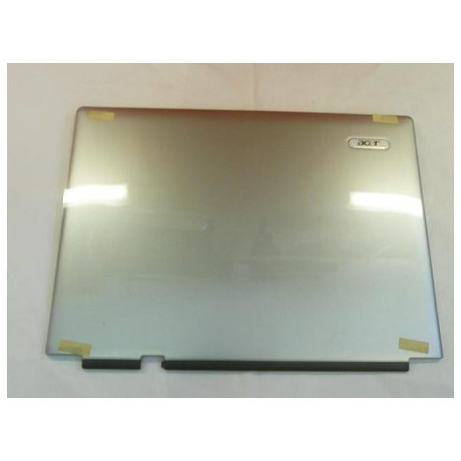 Acer Aspire 3630 használt LCD hátlap, 3BZB1LCTN88