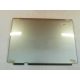 Acer Aspire 3630 használt LCD hátlap, 3BZB1LCTN88